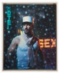 Pierre And Gilles 2010
